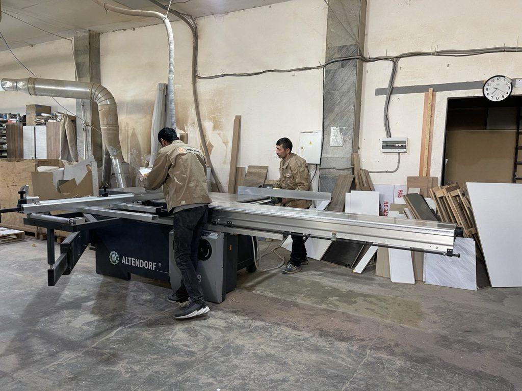 photo_2023-01-26_14-20-04