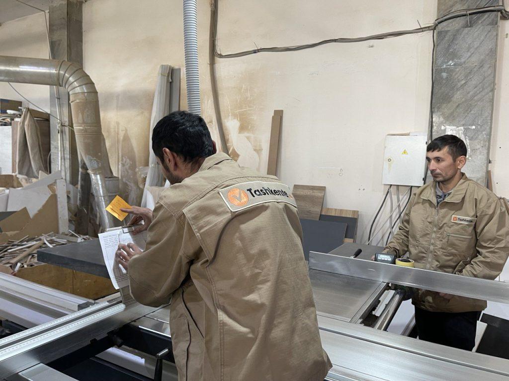 photo_2023-01-27_00-23-23